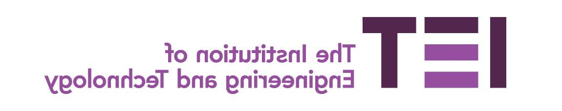 新萄新京十大正规网站 logo主页:http://5hi4.district4promotions.com